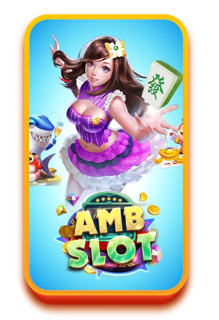 UPGOBET-AMB