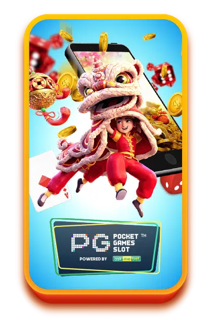 UPGOBET-PG-SLOT